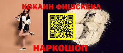 мдпв Партизанск