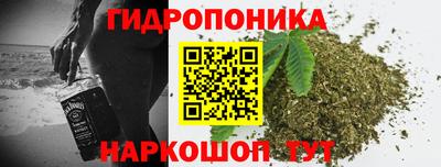 мдпв Партизанск