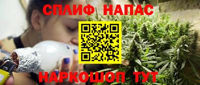 мдпв Партизанск